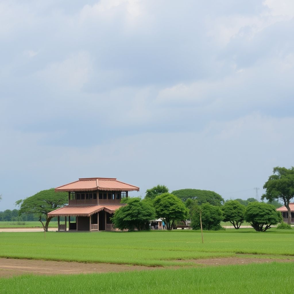 ชื่ออักษร ต. กับการศึกษาเชิงสร้างสรรค์